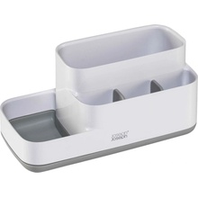 JOSEPH Univerzálny stojan do kúpeľne Bathroom EasyStore™ Caddy 70513