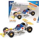 MaDe Malý mechanik formule, 108 ks