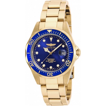 Invicta 17052