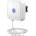 QuWireless APLM4