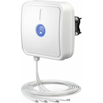 QuWireless APLM4 Мрежова антена