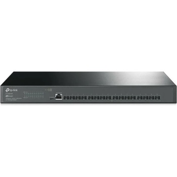 Image 1 of TP-Link TL-SX3016F