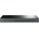 TP-Link TL-SX3016F
