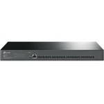 TP-Link TL-SX3016F