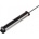 Hama Pro-S 60M 6 Plug 1,5 m Switch (47857)