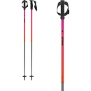 Atomic Redster RS SQS 2025/26