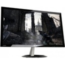 Asus VX238H