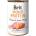 Brit mono protein пуйка и сладки картофи 400г