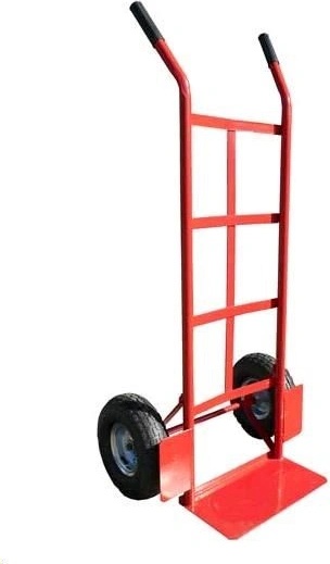 Magg TK200