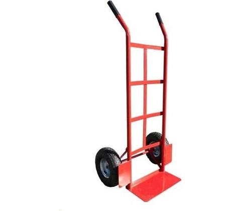 Magg TK200