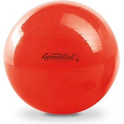 PINO Pezziball extrémne odolná fitlopta 75 cm