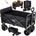 Nils Camp NC1608