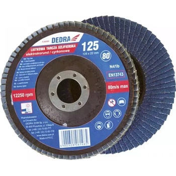 Dedra F26060