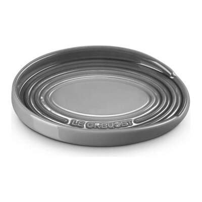 Le creuset podložka na odkladanie varešiek Farba: Flint