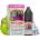 Juice Sauz Drifter Bar Salts Sour Apple Ice