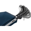 Kočárky Thule Urban Glide 2 Alu / Majolica Blue 2021