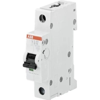 ABB S803C-B10