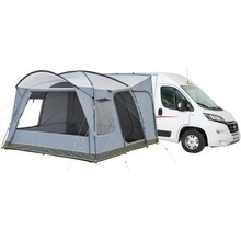 Trigano Santa Clara 180 - 240 cm