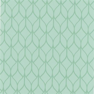 GEKKOFIX 14031 samolepiace tapety listy zelené samolepiace tapety, rozmery 45 cm x 15 m