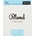 Blond APB1152
