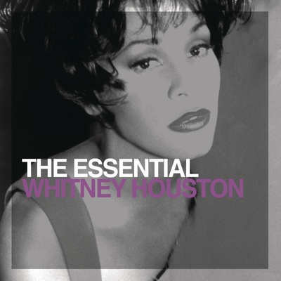 Whitney Houston - Essential Whitney Houston
