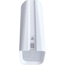 Paradox NV37M