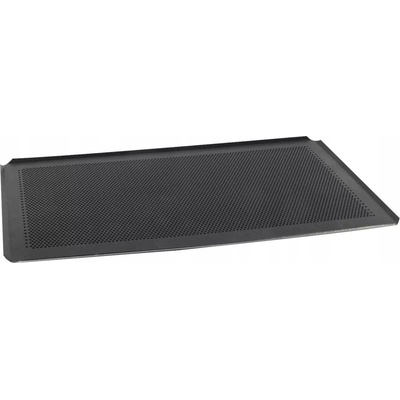 AMT Gastroguss Plech na lívance GN 1/1 53x33cm pro 11 ks 24244
