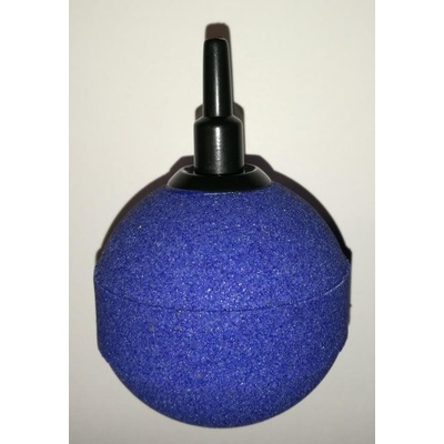 Vzduchovací koule o průměru 5 cm