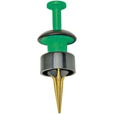 Carp Zoom Navliekacie kliešte na pelety