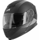 Astone RT1200 Vanguard