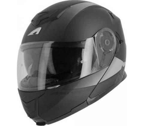 Astone RT1200 Vanguard