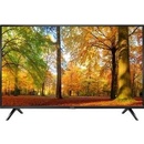 Thomson 32HD3306