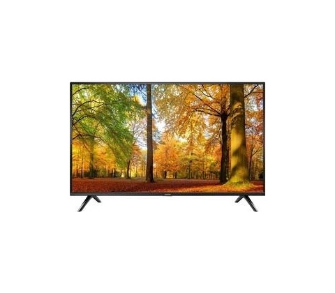 Thomson 32HD3306