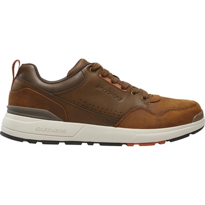 Skechers Rozier