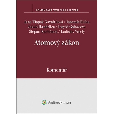Atomový zákon - Komentář
