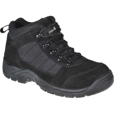 Portwest FT63 Steelite Trouper S1P