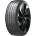 Hankook iON evo R IK31 XL 225/40 R18 92Y