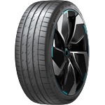 Hankook iON evo R IK31 XL 225/40 R18 92Y Автомобилни гуми