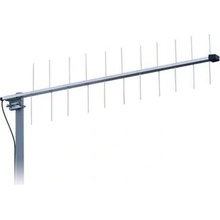 Iskra P-22/460 FME