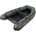 Allroundmarin Xtream 265