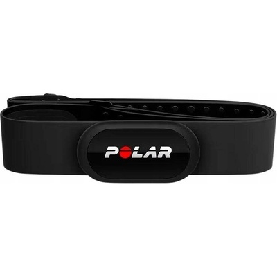 Polar H10+ Bluetooth Smart/ANT