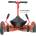 Hoverkart V2