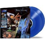 Believer - Dimensions (Limited Edition) (Reissue) (Remastered) (Blue Transparent Coloured) (2 LP) (637405142426)