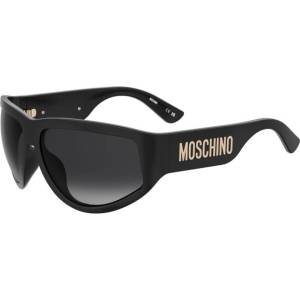 Moschino MOS174/S 807/9O Слънчеви очила