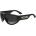 Moschino MOS174/S 807/9O