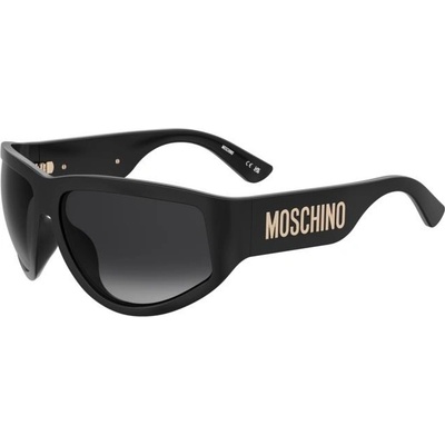 Moschino MOS174/S 807/9O