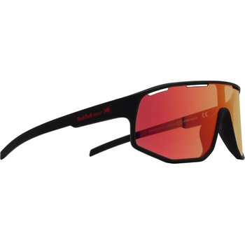 Слънчеви очила Red Bull Spect DASH PRO-02X