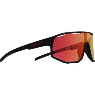 Слънчеви очила Red Bull Spect DASH PRO-02X