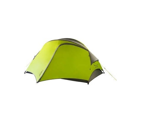 Salewa Micra II