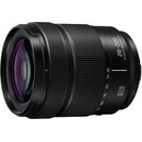 PANASONIC LUMIX S 28-200 mm f/4-7,1 MACRO O.I.S.